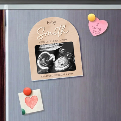 Mockup 4