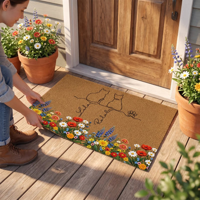 workspace_quick_mockup_task_d60fa820-7db2-488d-b67d-fdf47093c766_variant_2_human_2
