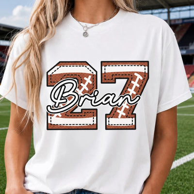 1 (13)