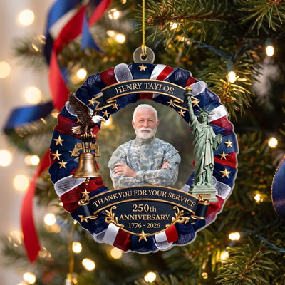 workspace_quick_mockup_task_68fe8f24-777f-4e6b-be31-f0ec3d61db09_variant_3_product_focus_3