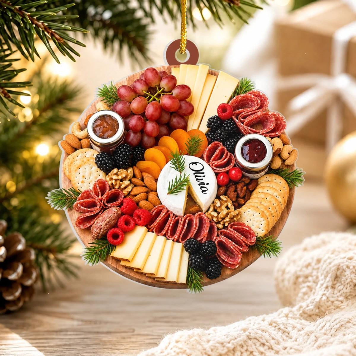2 (14)