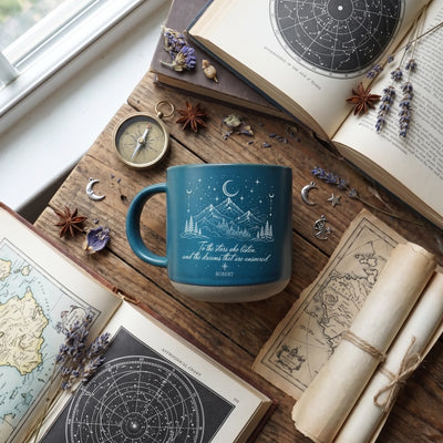 workspace_quick_mockup_task_cddac071-c5cf-4c4e-b28b-ece0965d8fa4_variant_4_flat_lay_4