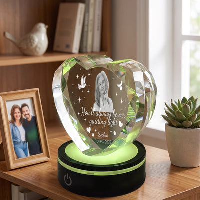workspace_quick_mockup_task_ed0a5883-b966-4c49-9dc8-3c5c99393645_variant_5_lifestyle_context_5