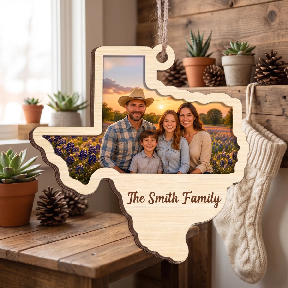 workspace_quick_mockup_task_caedc0d3-e780-4bd0-8d28-cef2e7be592a_variant_3_product_focus_3