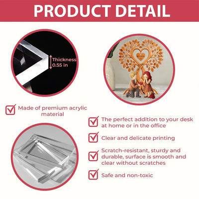 mk product detail (2)