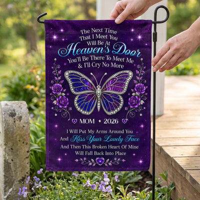 mk 4 (42)
