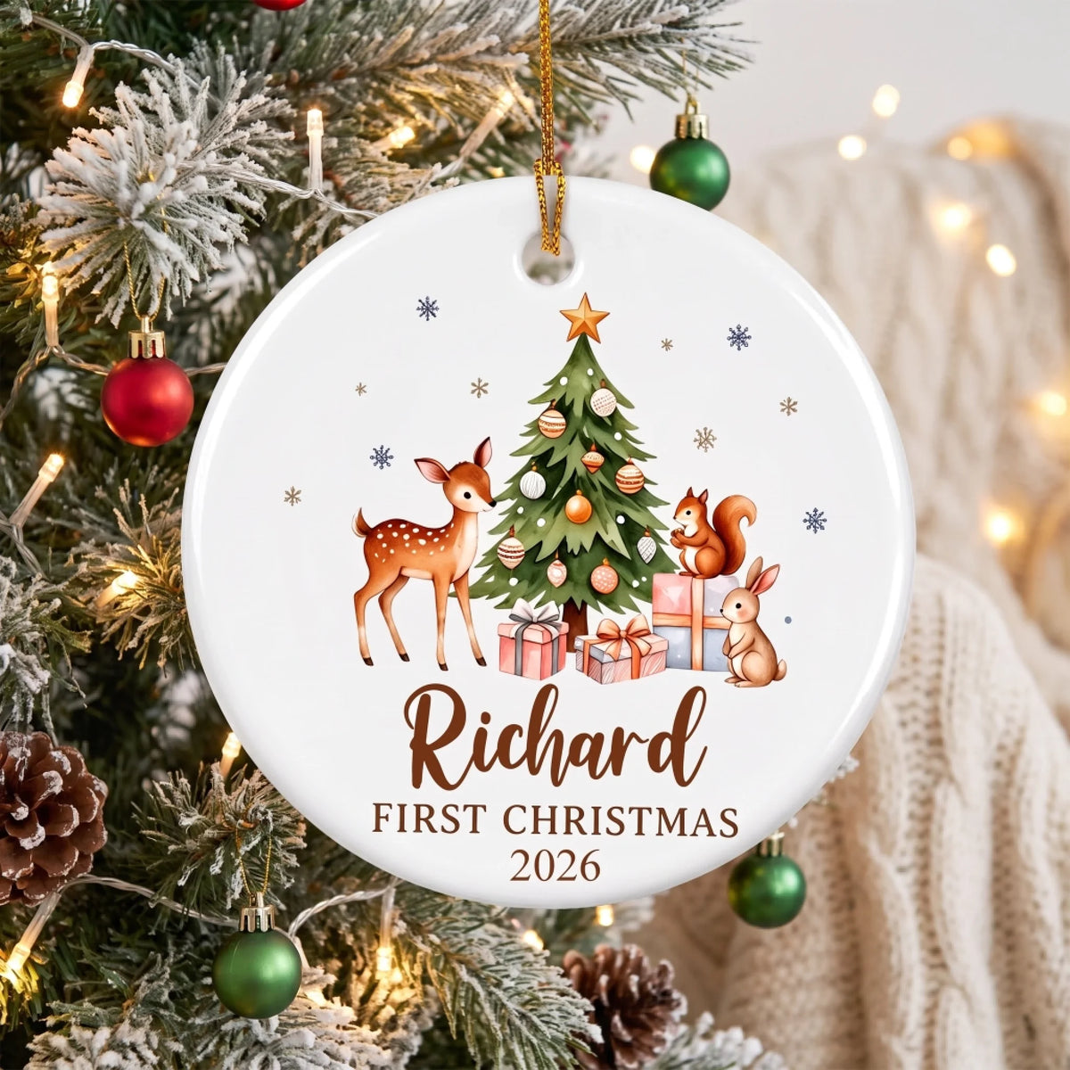 workspace_quick_mockup_task_5554f017-8b75-4d22-851d-7f40af10a80e_variant_4_flat_lay_4