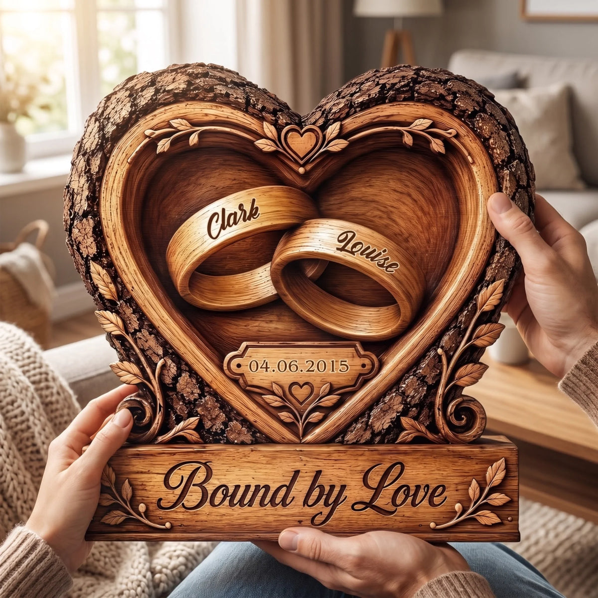 workspace_quick_mockup_task_812a21d6-c6fa-42d2-a933-7630df936d40_variant_2_human_2