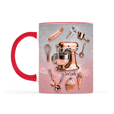 11oz(ds 2d thì để dưới cùng)
