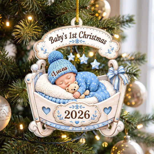 mockup 7 (1)