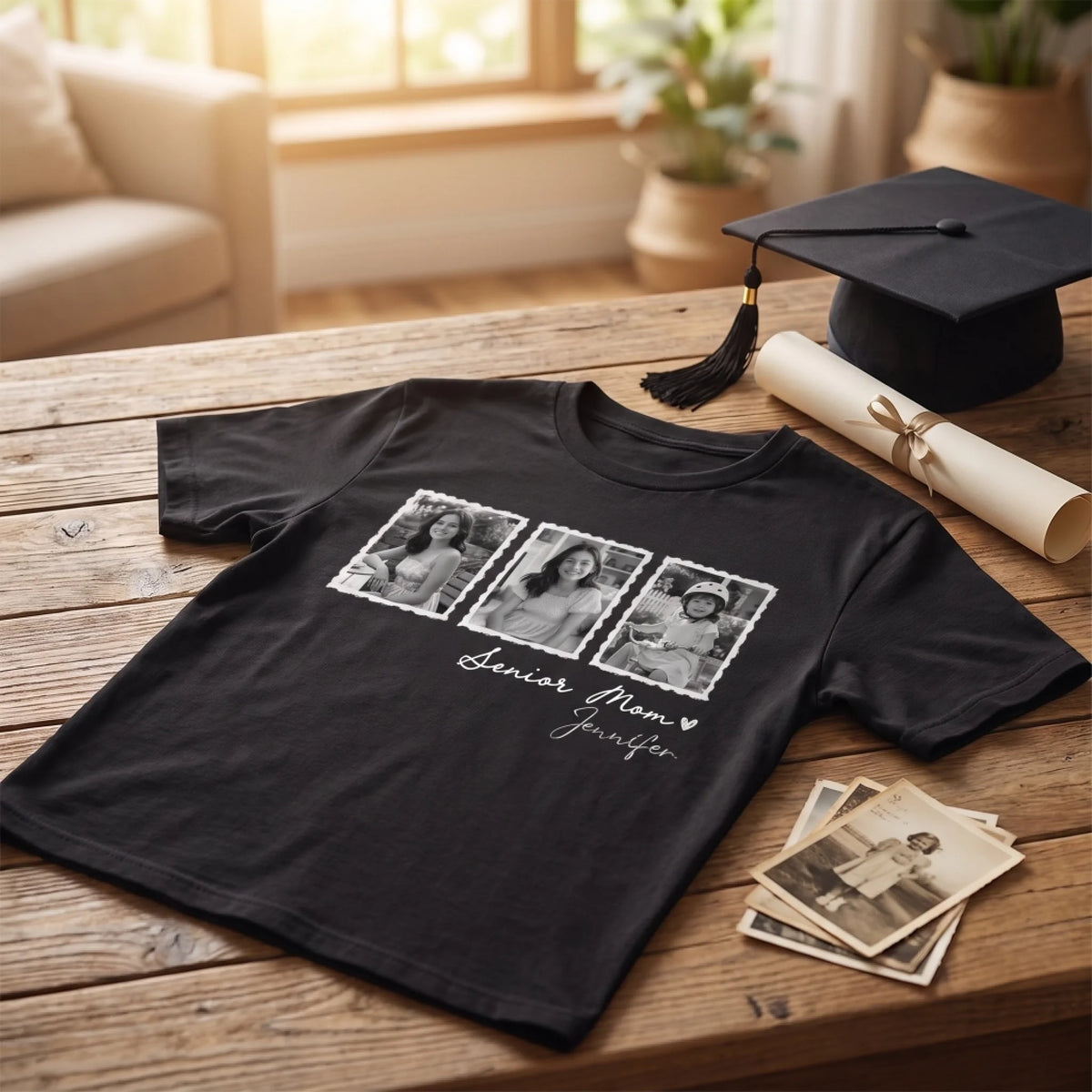 workspace_quick_mockup_task_8245f546-434f-41ec-a1fb-92a16537bdec_variant_3_product_focus_3