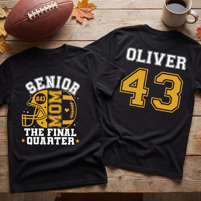 workspace_quick_mockup_task_6dd272d9-dc70-4437-8da4-8aebffb08da9_variant_3_product_focus_3