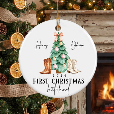 workspace_quick_mockup_task_6f144ad7-c21e-4e01-8a6f-db8192a9c788_variant_1_human_1