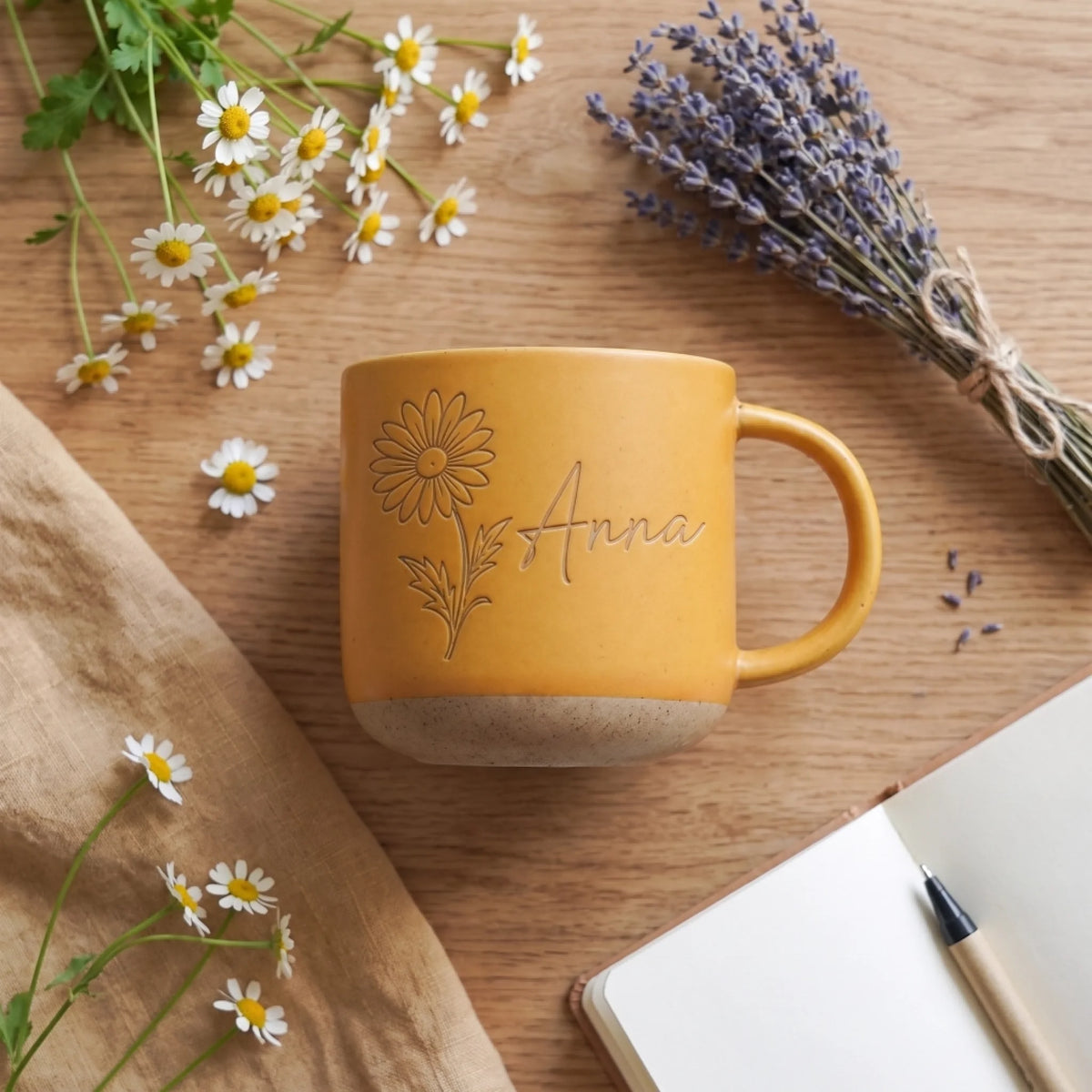 workspace_quick_mockup_task_d6e0469b-bb40-47aa-92f5-6f46025d2a72_variant_4_flat_lay_4