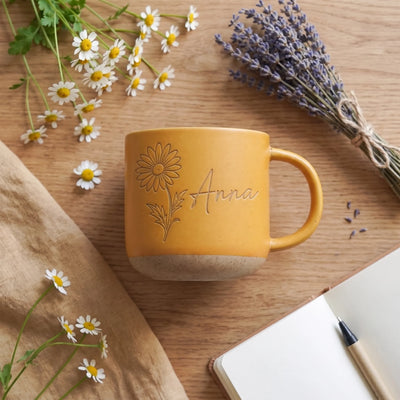 workspace_quick_mockup_task_d6e0469b-bb40-47aa-92f5-6f46025d2a72_variant_4_flat_lay_4