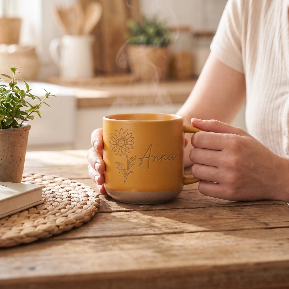 workspace_quick_mockup_task_d6e0469b-bb40-47aa-92f5-6f46025d2a72_variant_1_human_1