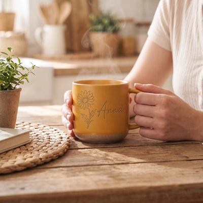 workspace_quick_mockup_task_d6e0469b-bb40-47aa-92f5-6f46025d2a72_variant_1_human_1