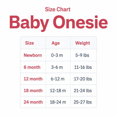 Mock (1) (5)