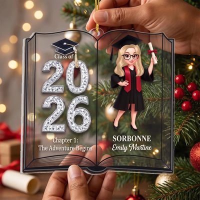 workspace_quick_mockup_task_70f372f1-b716-46bf-8905-bbc2fabf2db7_variant_2_human_2