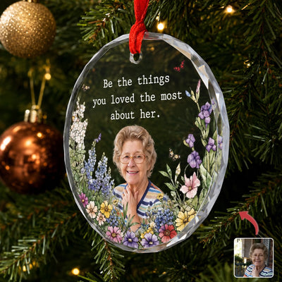 m7