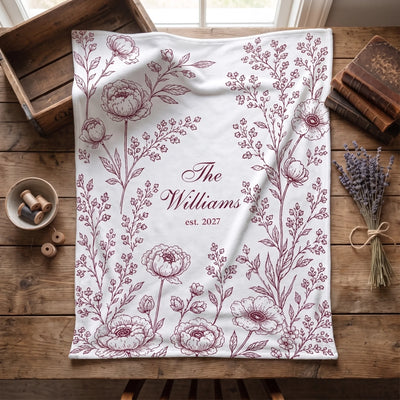 workspace_quick_mockup_task_20702e4d-baa6-4091-b261-4cc03c647b33_variant_4_flat_lay_4