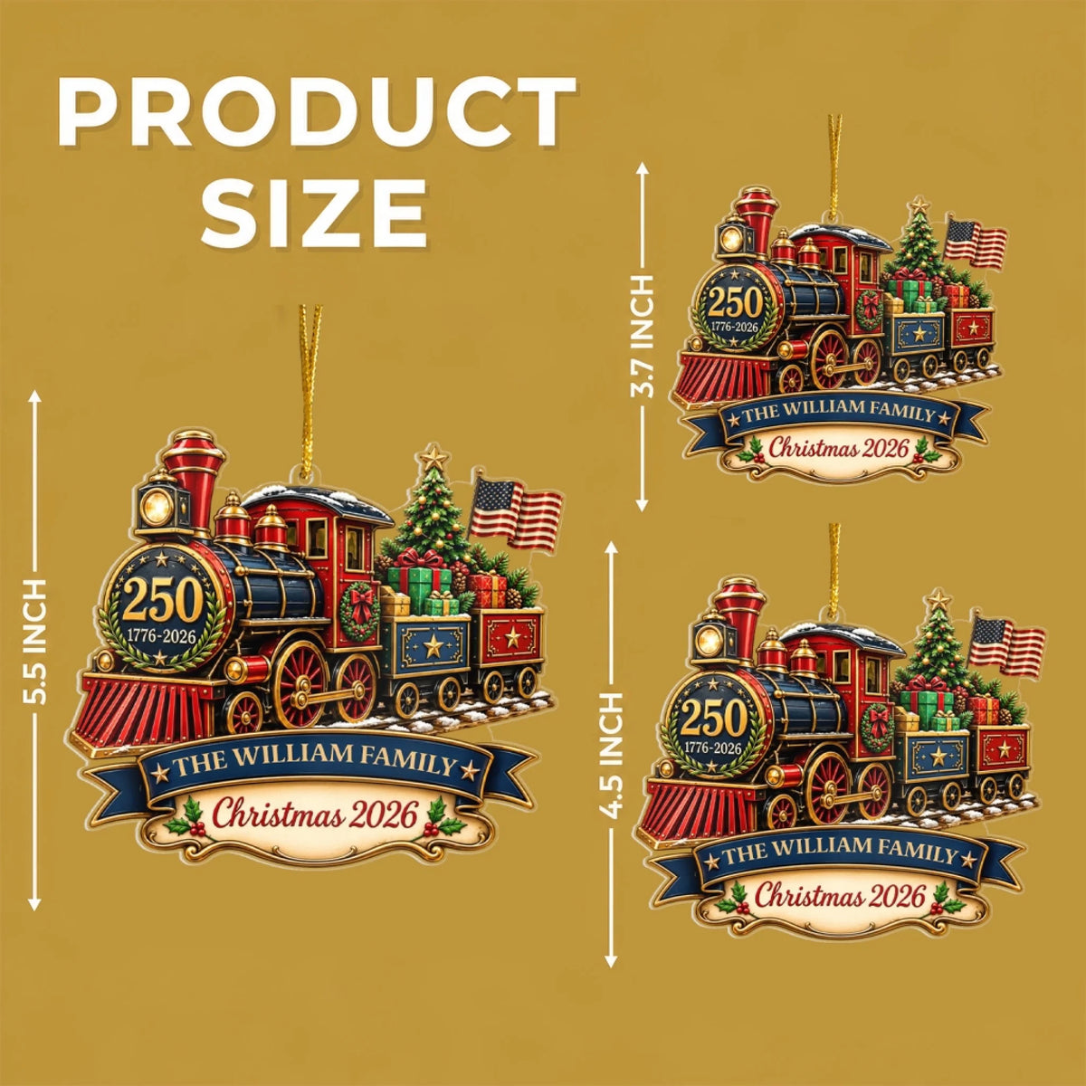 MK PRODUCT SIZE (bắt buộc)