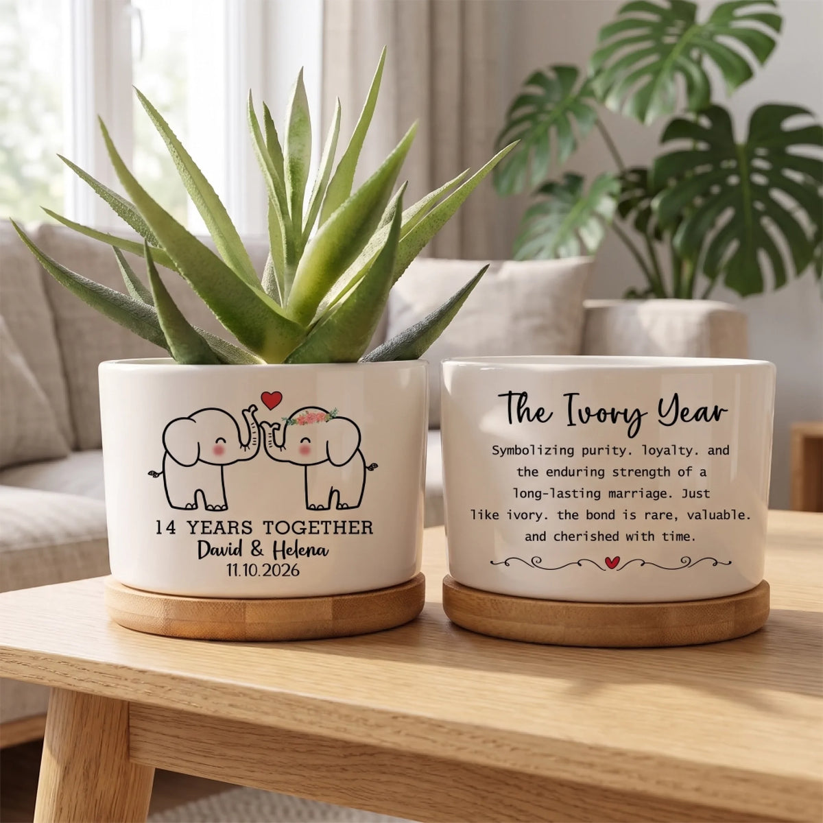 workspace_quick_mockup_task_87dbddaf-bda6-4448-9974-4cb6f5540645_variant_5_lifestyle_context_5