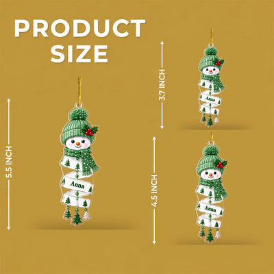 MK PRODUCT SIZE (bắt buộc)
