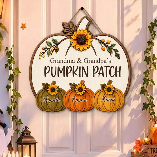 mockup 1 (14)