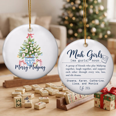workspace_quick_mockup_task_65432009-e155-42e6-b3cb-779e2ef9997f_variant_3_product_focus_3