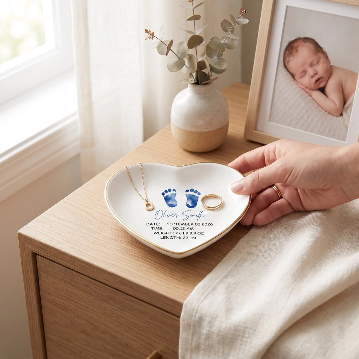 workspace_quick_mockup_task_34231f6c-d3e0-4b23-b1b4-1593284d16d4_variant_1_human_1
