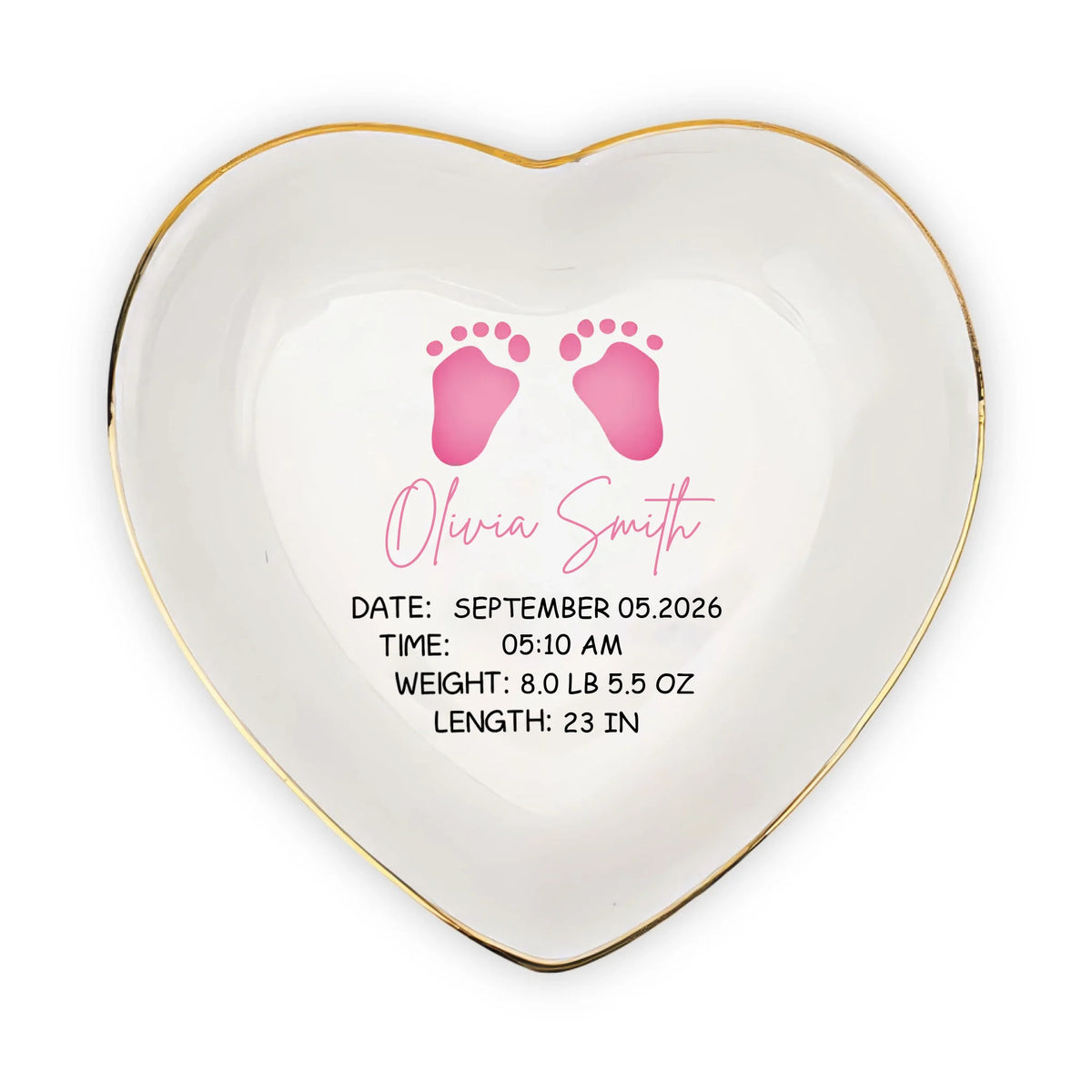 Heart preview 2