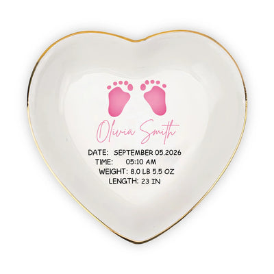 Heart preview 2