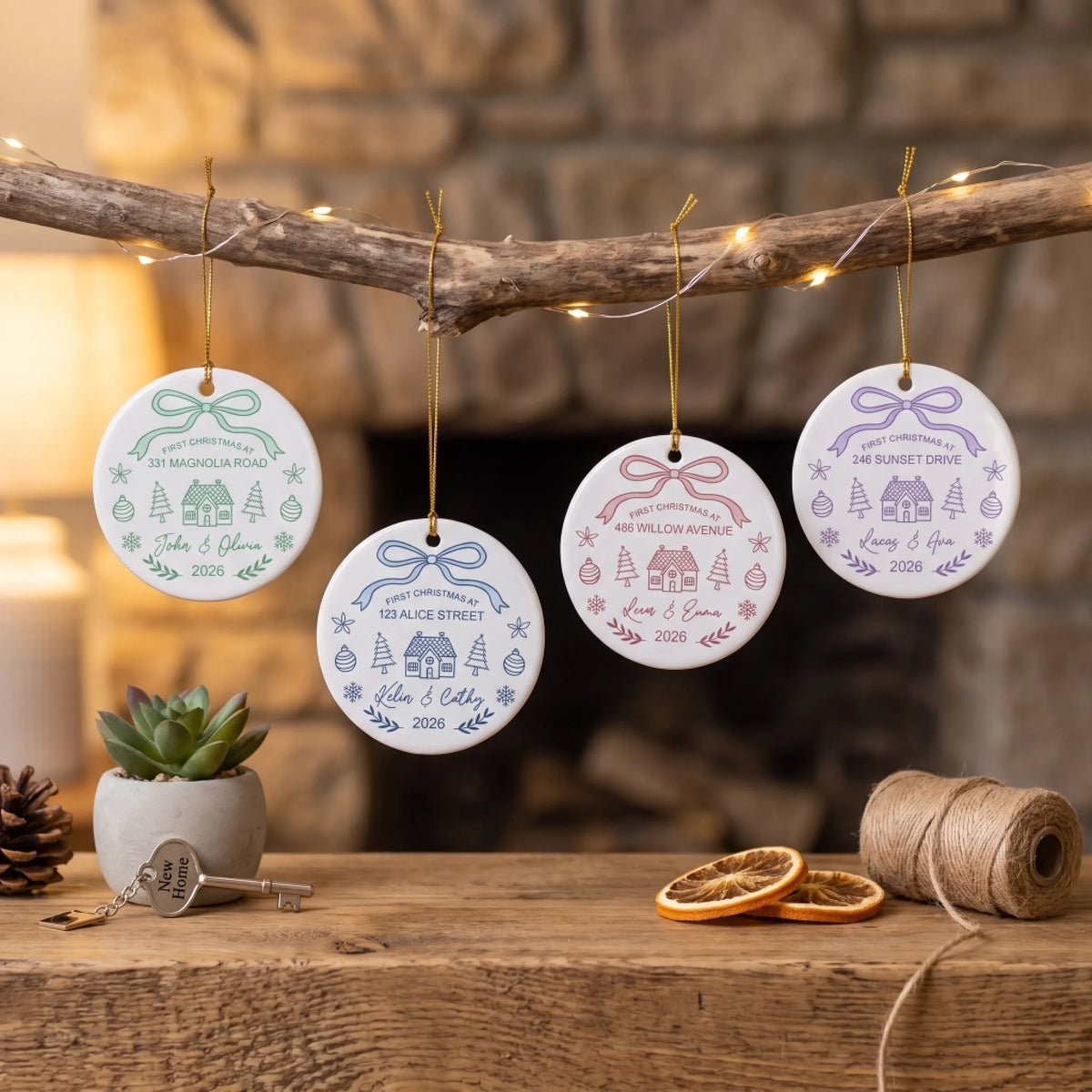 workspace_quick_mockup_task_61311e91-2d84-4994-92da-bf85d7dc21dc_variant_4_flat_lay_4