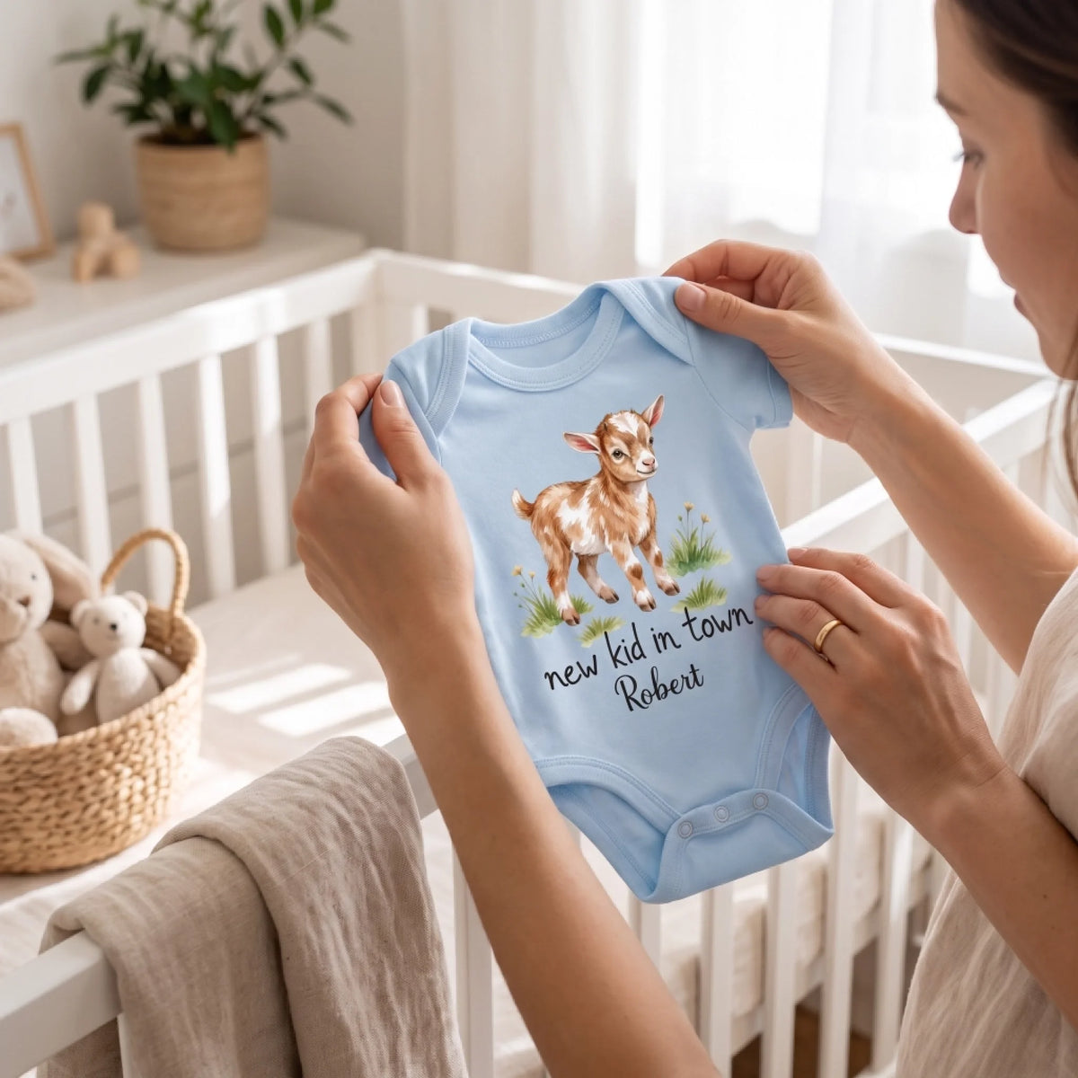 workspace_quick_mockup_task_eaf3d389-fa09-4ce9-a50f-4697a4035096_variant_1_human_1