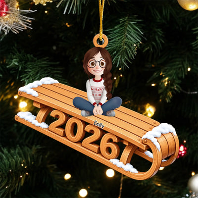 mk preview (9)