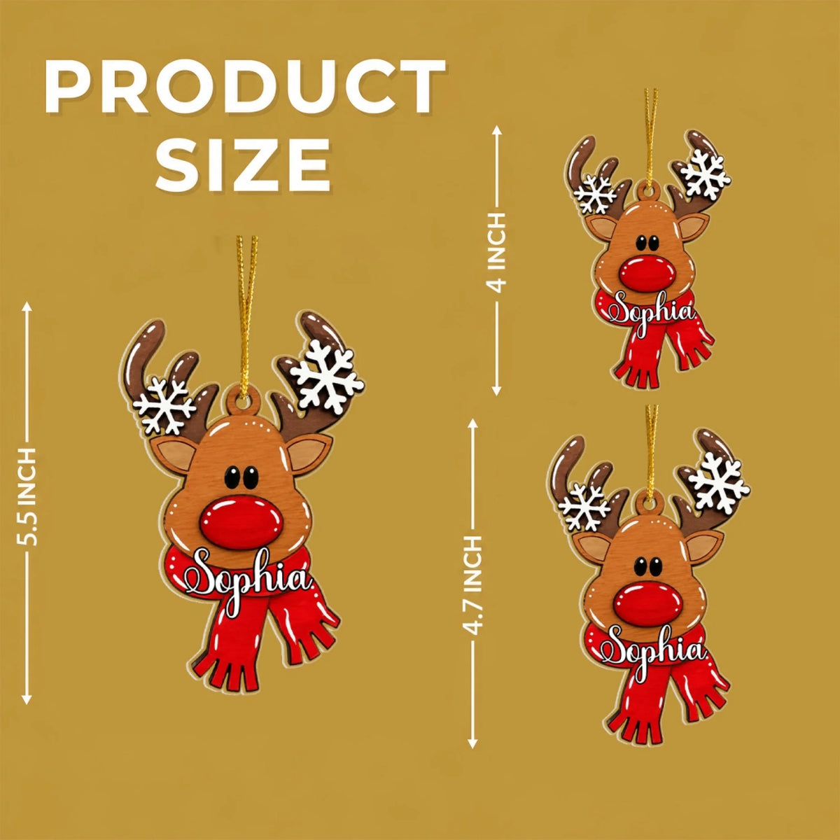 New MK PRODUCT SIZE (bắt buộc)