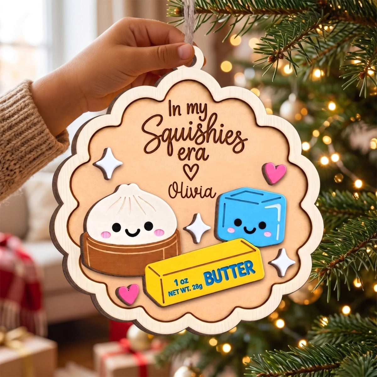 workspace_quick_mockup_task_5c750a81-f62b-469c-908f-faf5e4e3d5d2_variant_1_human_1