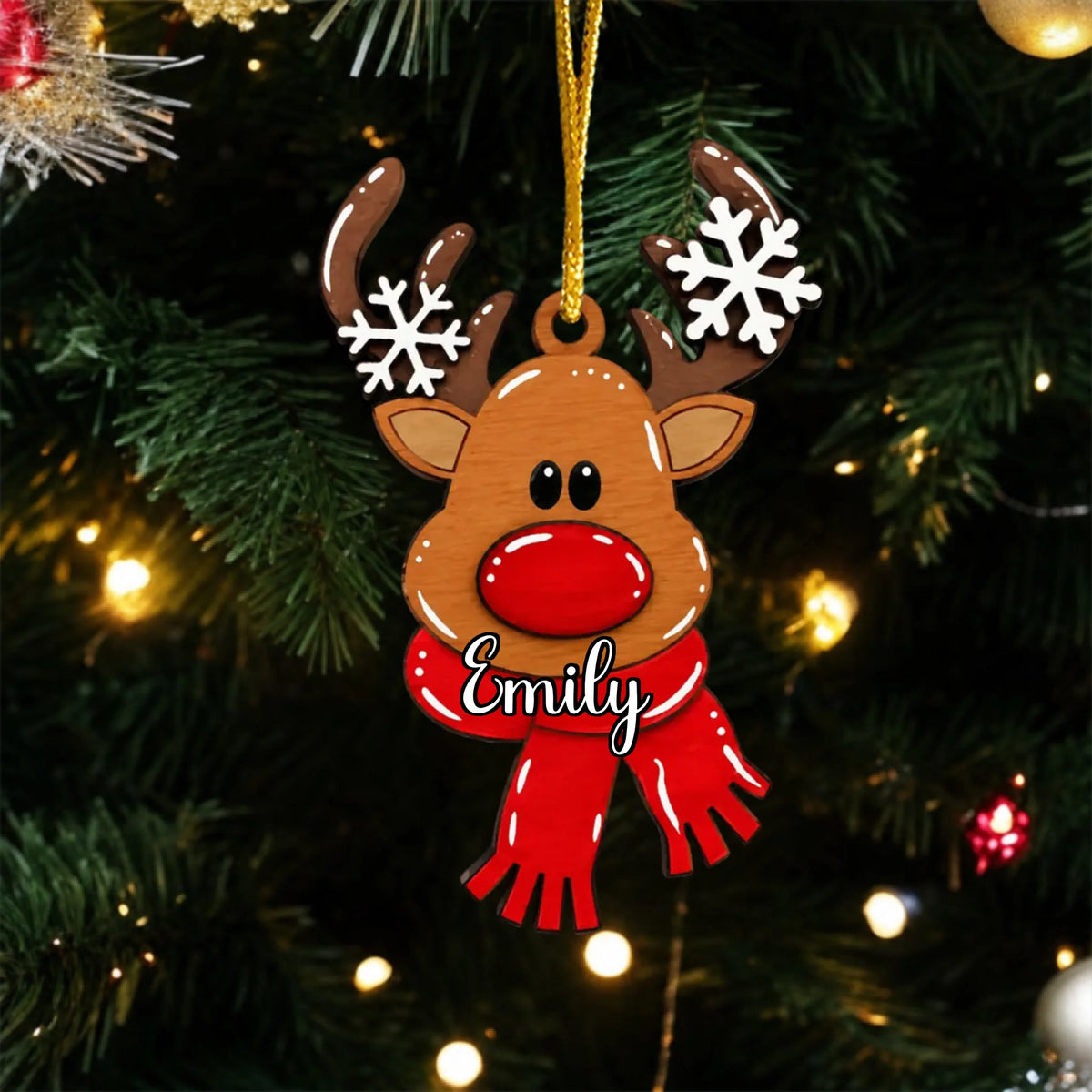 mkct (16)