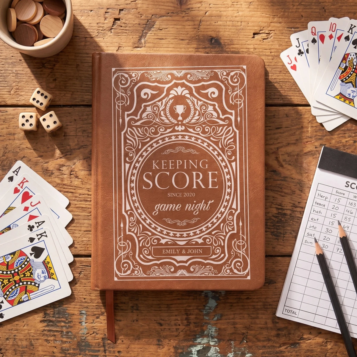workspace_quick_mockup_task_c4c02ff1-8e79-4344-9e29-c09a3bc5c39c_variant_4_flat_lay_4