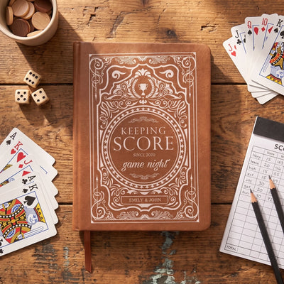 workspace_quick_mockup_task_c4c02ff1-8e79-4344-9e29-c09a3bc5c39c_variant_4_flat_lay_4