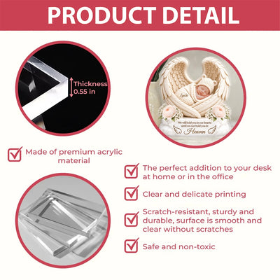 mk product detail