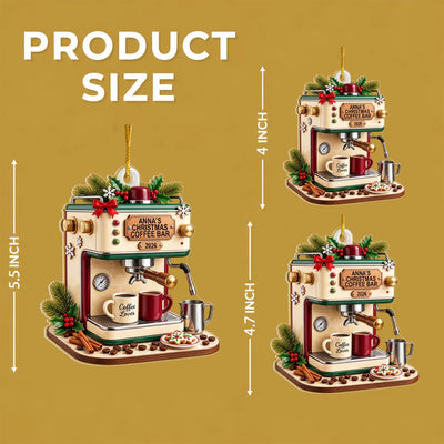New MK PRODUCT SIZE (bắt buộc)
