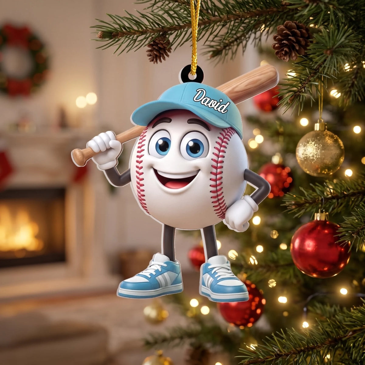 workspace_quick_mockup_task_cc07fc66-4baa-405f-8a0e-05d2d03deb1c_variant_5_lifestyle_context_5