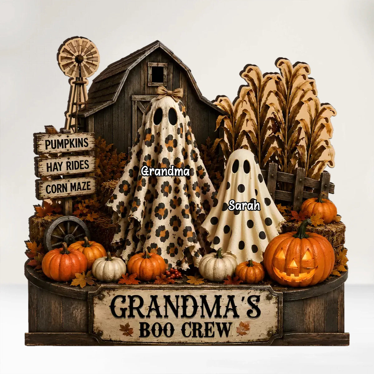 mk simple (4)
