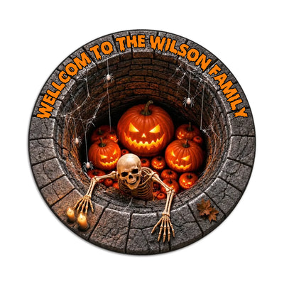 simple