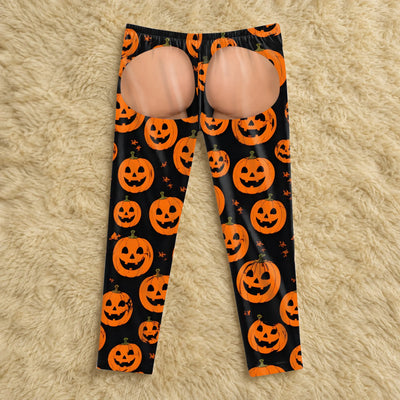 mk preview Pajama Pants