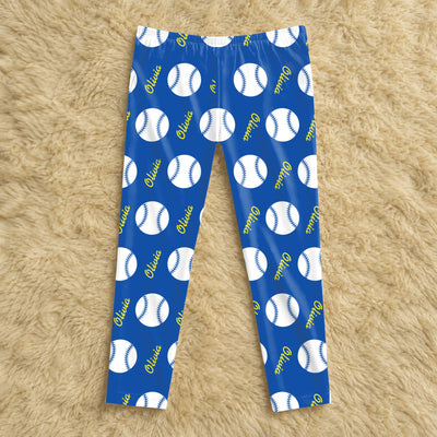 mk preview Pajama Pants