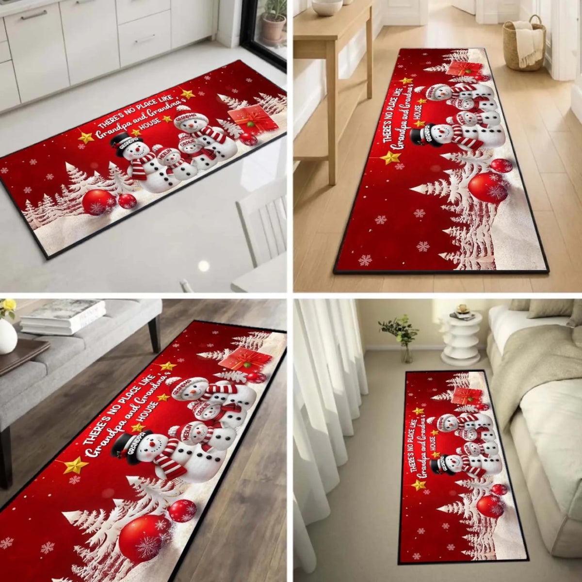 691bd1fb4e2f8_large