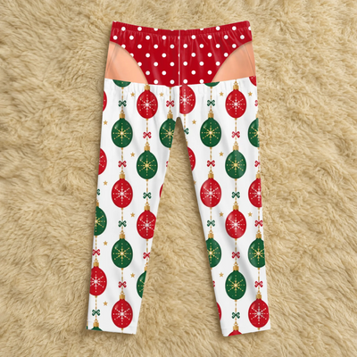 mk preview Pajama Pants